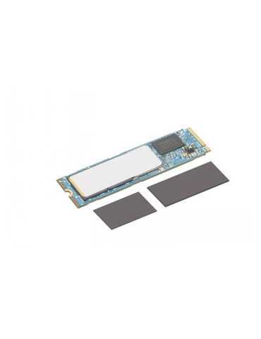 LENOVO 4TB PERF PCIE GEN4...