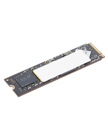 LENOVO TP 2TB PERFORMANCE...