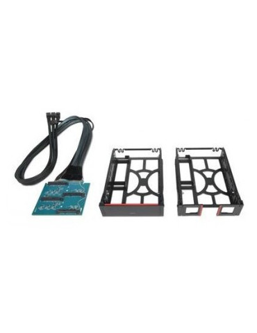 LENOVO TS P720 STORAGE BAY...