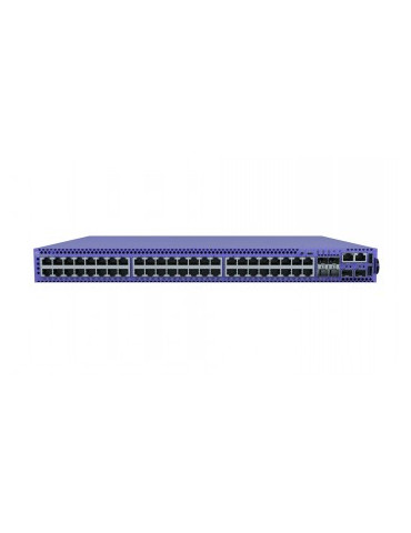 EXTREME NETWORKS 5420F...