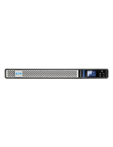 EATON 5P 1550I RACK 1U G2