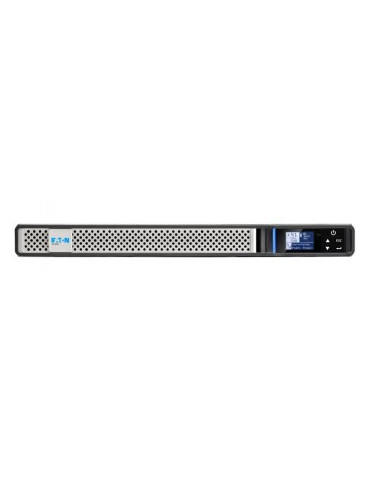 EATON 5P 850I RACK 1U G2