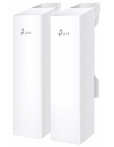 TP-LINK OMADA EAP211 5GHZ...