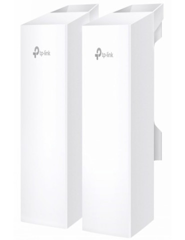 TP-LINK OMADA EAP215 5GHZ...