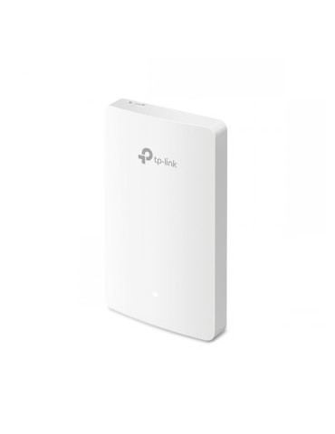 TP-LINK EAP235 AC1200 DB...