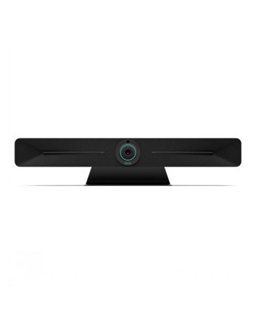 EPOS EXPAND VISION 5...