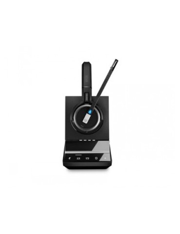 EPOS SDW 5066 - EU DECT...