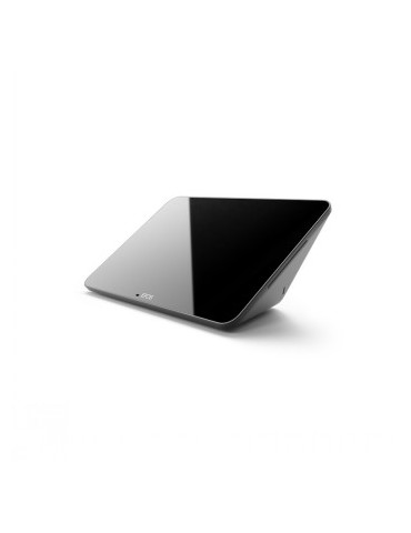 EPOS EXPAND CONTROL -...
