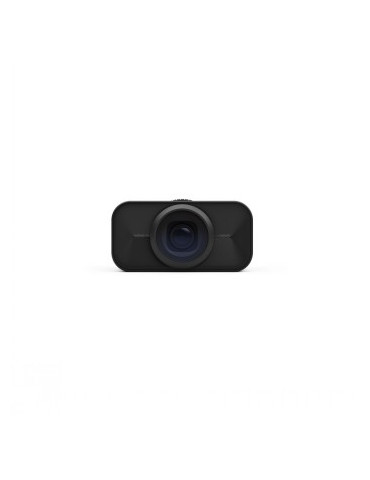 EPOS EXPAND VISION 1 USB...