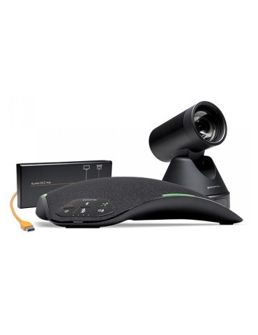 KONFTEL C5070 (EU)