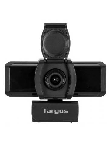 TARGUS WEBCAM PRO - FULL HD...