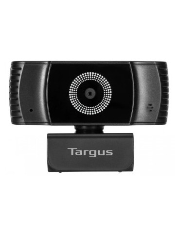 TARGUS WEBCAM PLUS - FULL...