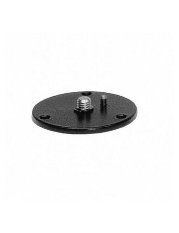 SENNHEISER GZP 10 MOUNTING...