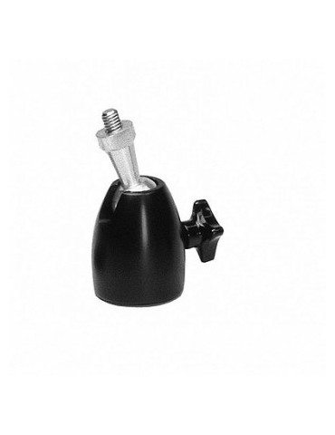 SENNHEISER GZG 1029 BALL...