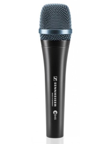 SENNHEISER E 945,...