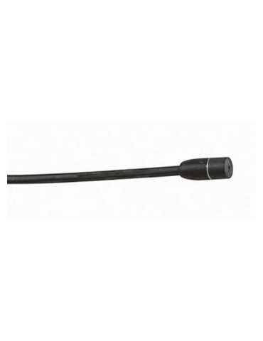 SENNHEISER MKE 2-EW-3-GOLD...