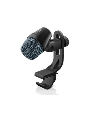 SENNHEISER E 904...