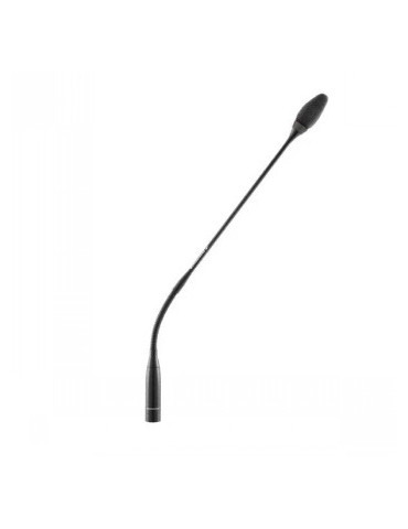 SENNHEISER MEG 14-40-L II B...