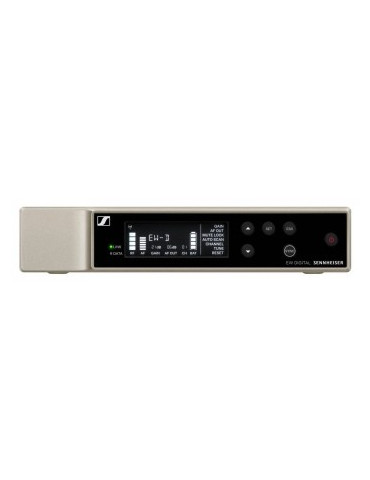 SENNHEISER EW-D EM (R1-6)