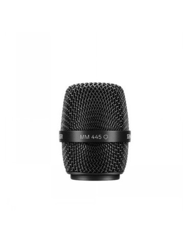 SENNHEISER MICROPHONE...