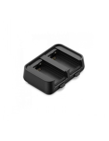SENNHEISER L 70 USB