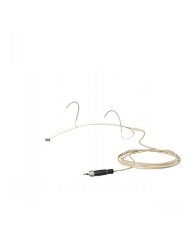 SENNHEISER SL HEADMIC 4 BE...