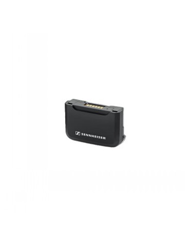 SENNHEISER B 30 BATTERY...
