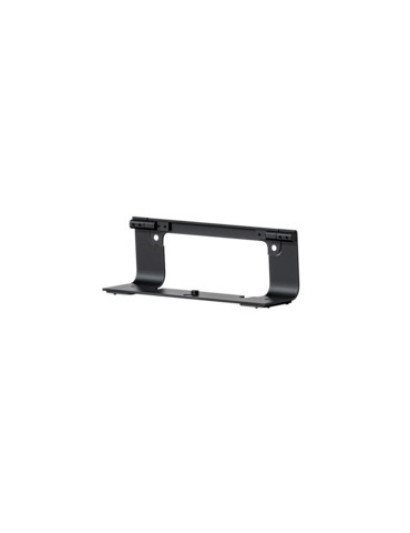 SENNHEISER MOUNTING KIT FOR...