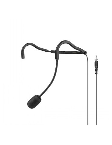 SENNHEISER HT 747 BLACK...