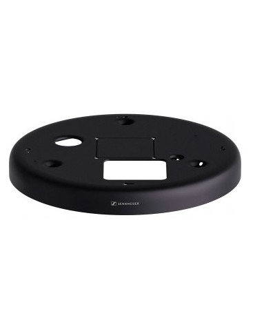 SENNHEISER TCC M H-B...