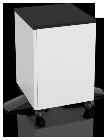 EPSON MEDIUM CABINET FOR...