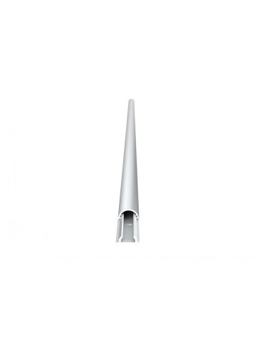 M UNIVERSAL CABLE COVER...