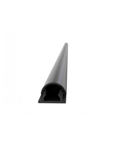 M UNIVERSAL CABLE COVER...