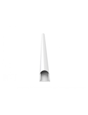 MB UNIVERSAL CABLE COVER...