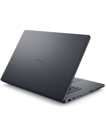 DELL Pro Max 18 Plus MB18250 Intel Core Ultra 9 285HX Mobiilityöasema 45,7 cm (18") Quad HD+ 64 GB DDR5-SDRAM 1 TB SSD NVIDIA