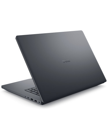 DELL Pro Max 18 Plus MB18250 Intel Core Ultra 9 285HX Mobiilityöasema 45,7 cm (18") Quad HD+ 64 GB DDR5-SDRAM 1 TB SSD NVIDIA