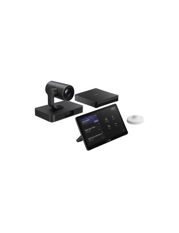 Yealink - MVC S80-C5U-000