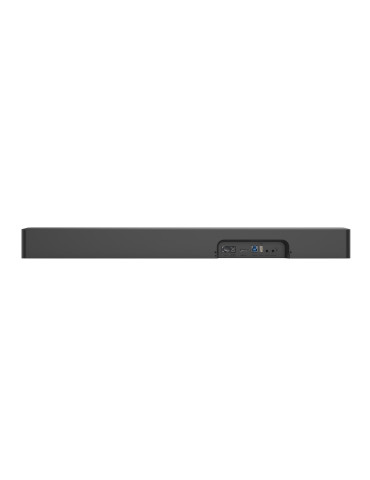 Yealink Smartvision 40 video conferencing system 48 MP Group video conferencing system