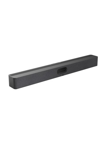 Yealink MeetingBar A50-031 video conferencing system 50 MP Ethernet LAN Group video conferencing system