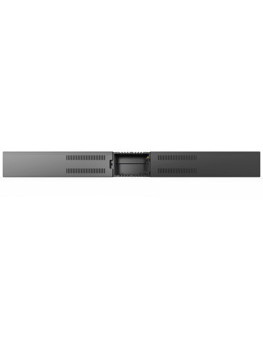 Yealink MeetingBar A50-031 video conferencing system 50 MP Ethernet LAN Group video conferencing system