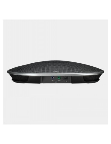 YAMAHA YVC-330 USB &...