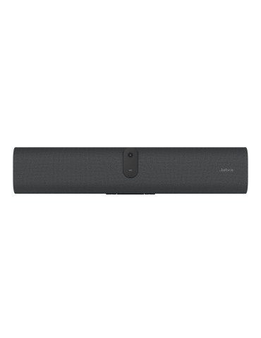 Jabra PanaCast U30 VB UC EMEA videokonferenssystem