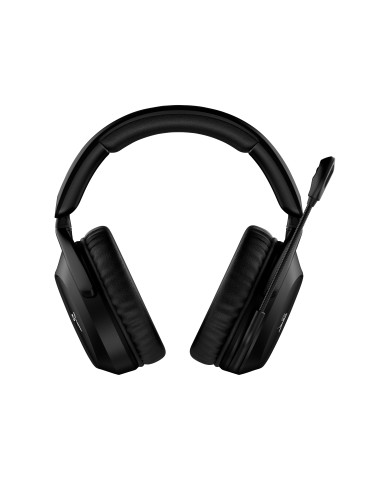 HyperX Cloud Stinger 2 trådlösa – Gaming-headset