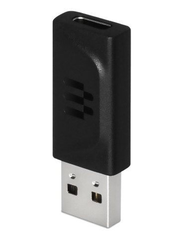 EPOS USB-C to USB-A Adapter USB-adapteri