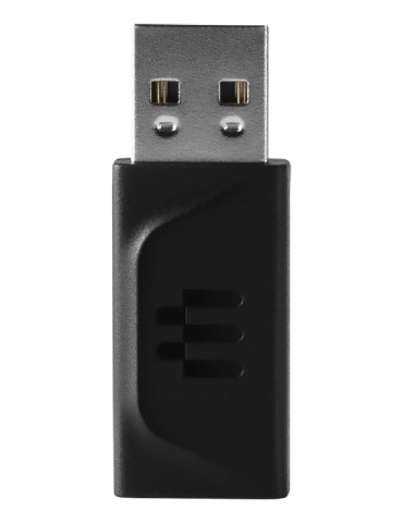 EPOS USB-C to USB-A Adapter USB-adapteri