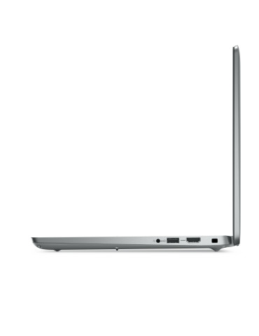 DELL Precision 3490 Intel Core Ultra 7 155H Mobiilityöasema 35,6 cm (14") Full HD 16 GB DDR5-SDRAM 512 GB SSD NVIDIA RTX 500