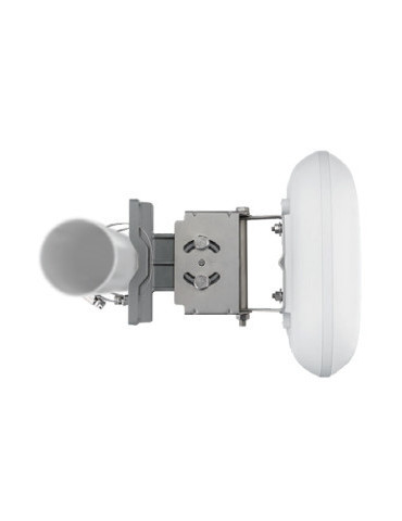 Zyxel ACCESSORY-ZZ0106F monteringskit Rostfritt stål
