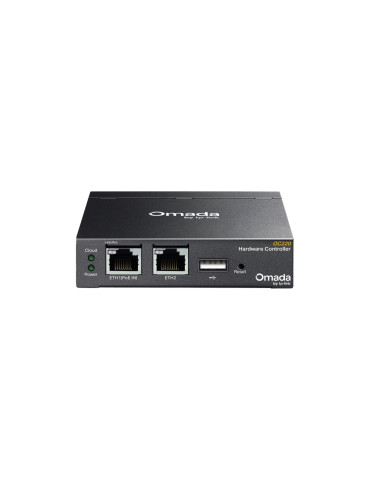 TP-Link Omada OC220 gateways & controllers 10, 100, 1000 Mbit s