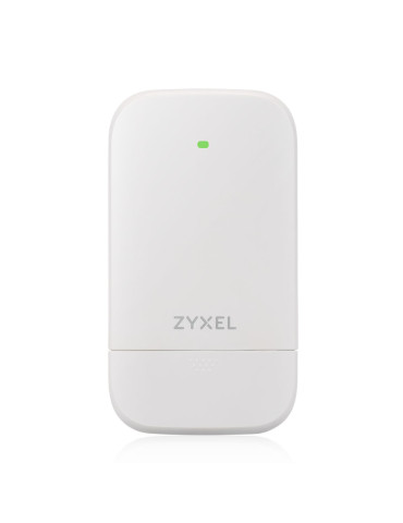 Zyxel POE12-3PD-ZZ0101F PoE-adapters Gigabit Ethernet