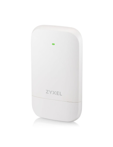 Zyxel POE12-3PD-ZZ0101F PoE-adapters Gigabit Ethernet